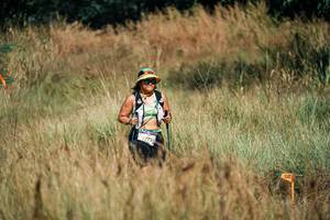 BIB: 
                            <button type="button" onclick="openModal(26060121)" class="btn btn-primary btn-sm float-right btn-popup" data-toggle="modal" data-target=".modal-high-quality">
                        <i class="fas fa-shopping-cart"></i> Add to Cart
                    </button>
                                            <button type="button" onclick="isThisMe(26060121, true)" class="btn btn-success btn-sm float-right btn-popup btn-isme hidden" data-toggle="tooltip" data-placement="bottom" title="นี่คือรูปของคุณใช่ไหม คลิกที่นี่เพื่อเอาเข้าอัลบั้ม">
                        <i class="fas fa-plus"></i> Add to album
                    </button>
                    <button type="button" onclick="isThisMe(26060121, false)" class="btn btn-warning btn-sm float-right btn-popup btn-isnotme hidden">
                        <i class="fas fa-ban"></i> Remove from album
                    </button>